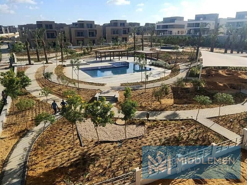 8 8bea3ade-a6f6-4a3d-97b4-8cc28638da2c. jpg