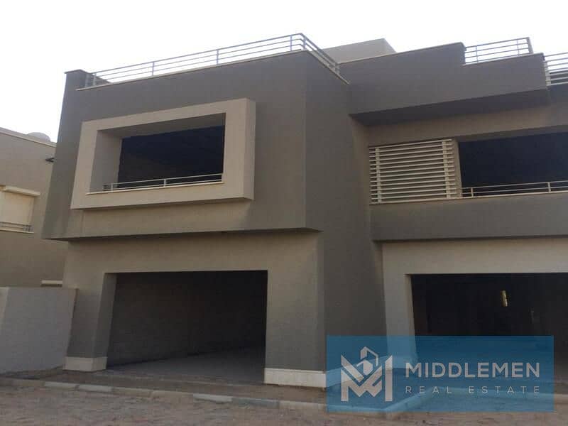 9 d506d917-ce6a-4325-bc0f-e26affcd0328. jpg