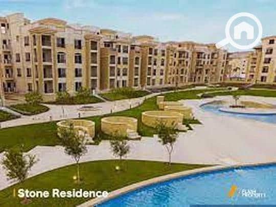 5 908e53ba-784e-11ef-8648-be399c90c427. jpeg