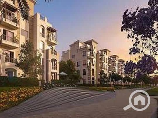 8 909ad04d-784e-11ef-b4b1-ceec2d1902f0. jpeg