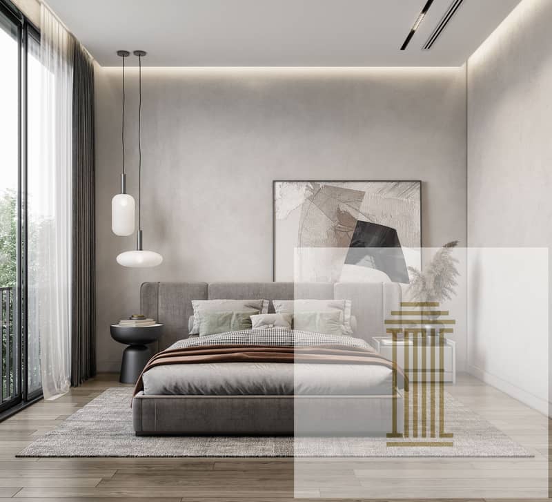 001 (1). jpg 001 (1). jpg