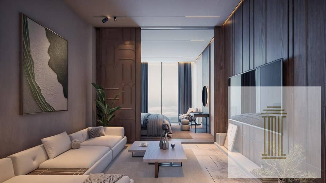 7 WhatsApp Image 2025-11-13 at 1.17. 14 PM (1). jpeg