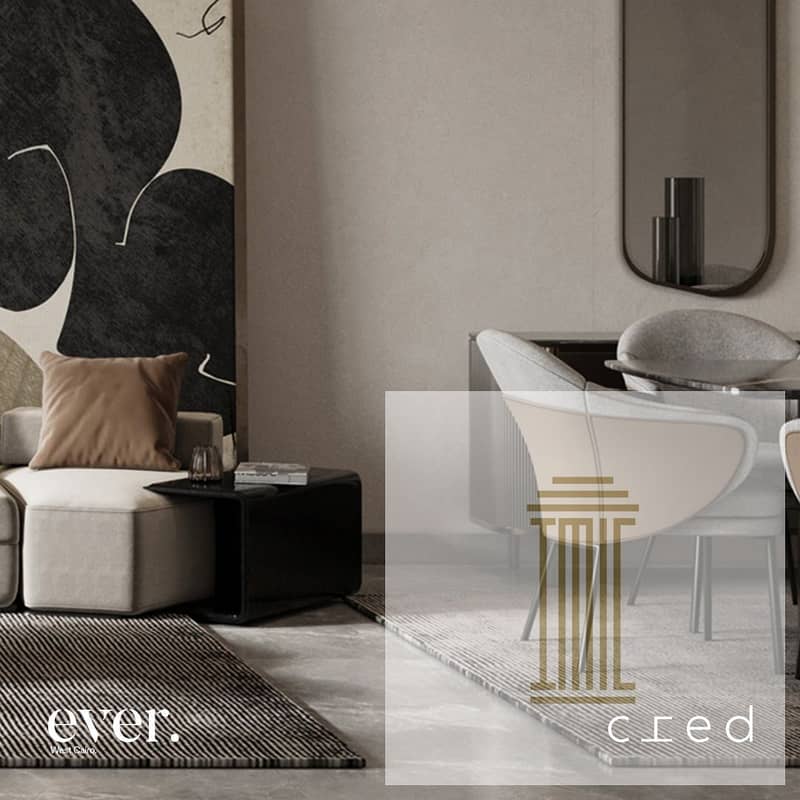 8 CRED MAY POST 2 W XX copy 3. jpg