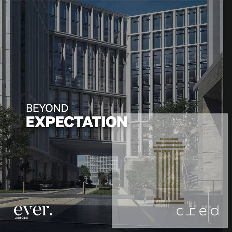 10 CRE POST 1 WEST XX. jpg