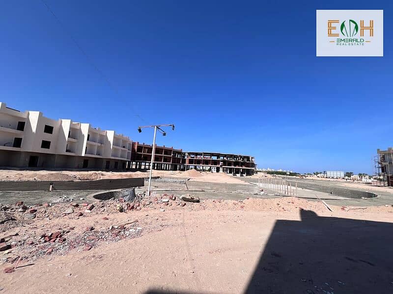 11 WhatsApp Image 2025-09-08 at 18.57. 57 (4). jpeg