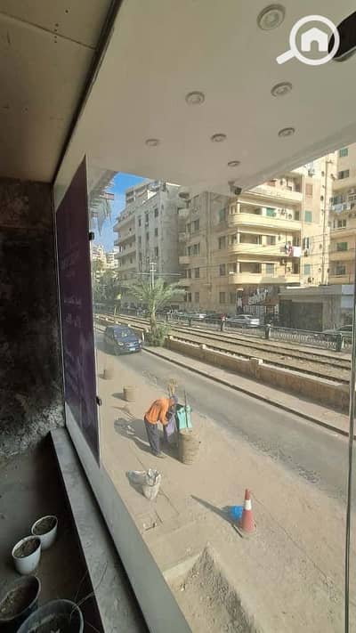 عقارات تجارية اخرى  للبيع في زيزينيا، الإسكندرية - 26abb750-a34f-4e46-8236-07f9931d4926. jpg