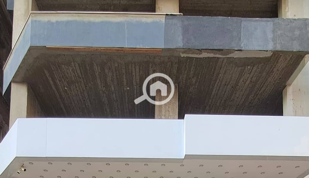 2 4769efd0-4c1a-4415-b889-60fb95832cb5. jpg