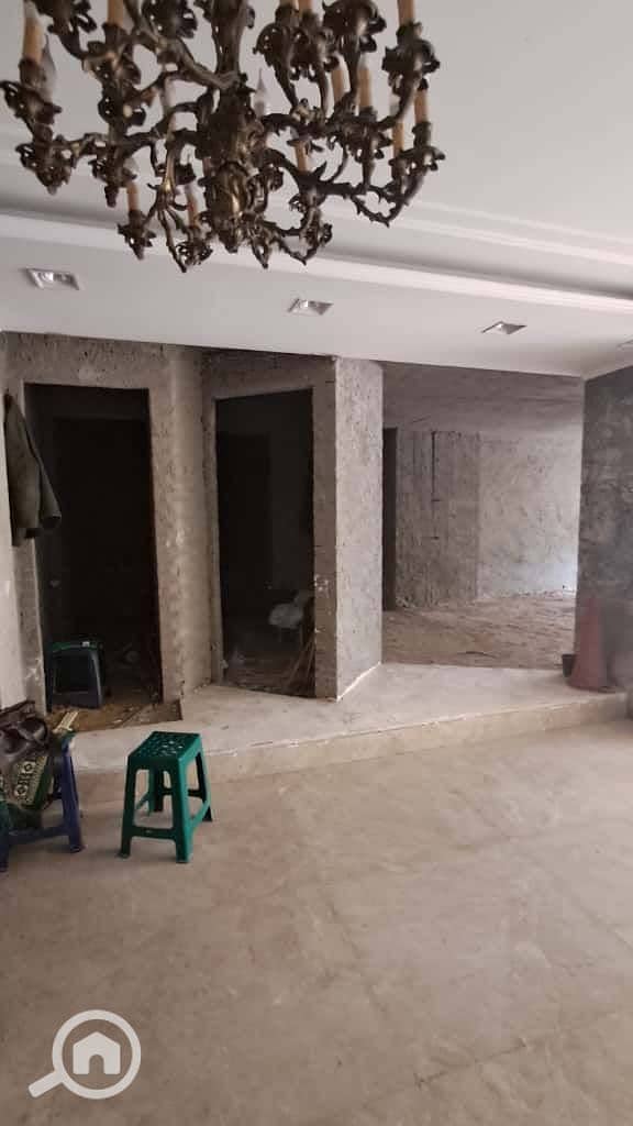 3 7790925d-99bd-4c5e-a517-d62a3018d21c. jpg