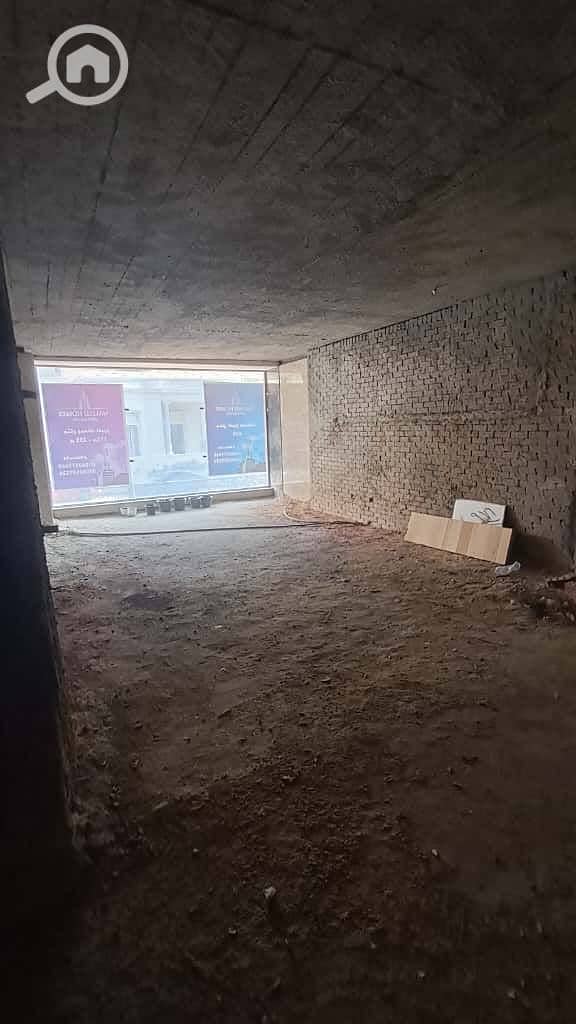 4 b3e23d13-70df-4a5d-b67b-aa5a86fa0708. jpg