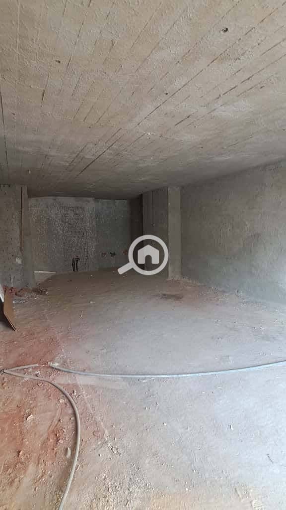 5 f709f410-e852-45ee-9ffd-88aee3ea1e7f. jpg