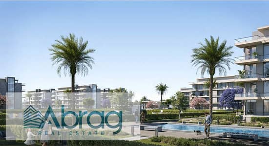 3 Bedroom Apartment for Sale in 6th of October, Giza - Screenshot 2025-11-13 162040. png