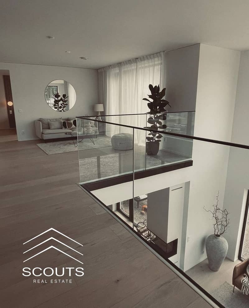 5 0d6a6dc400836fef2e2af4e1f9c19f2b. jpg