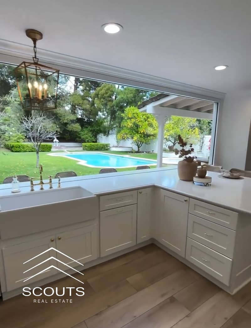 6 75bf4a2af957cde1014f598692261aec. jpg