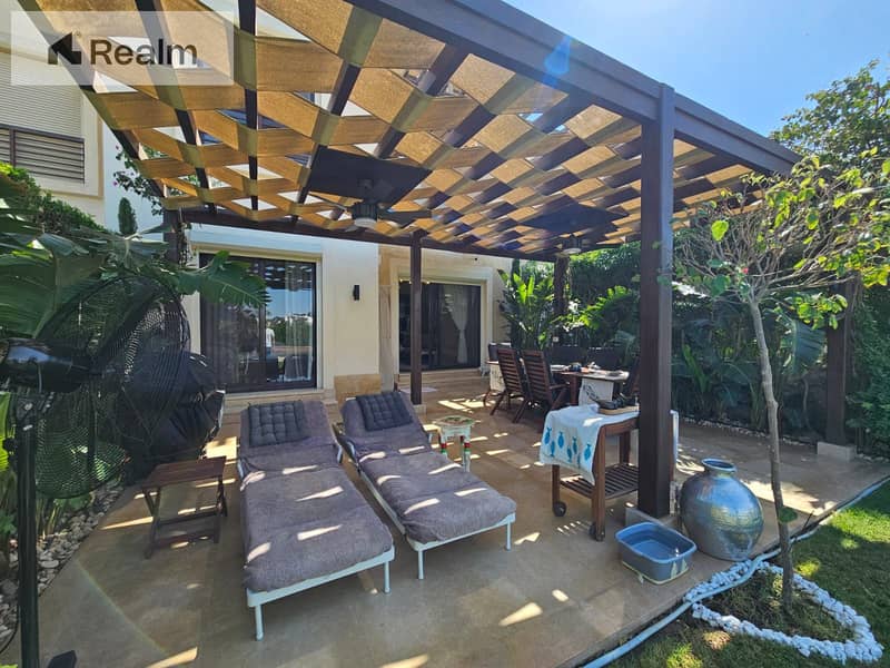 3 WhatsApp Image 2025-11-13 at 11.54. 49 (1). jpeg