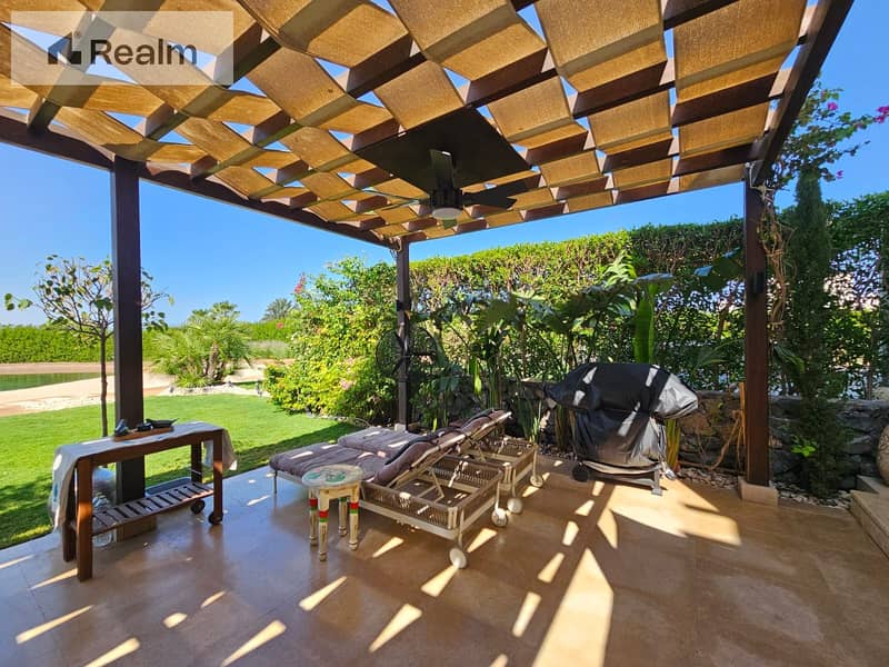 6 WhatsApp Image 2025-11-13 at 11.55. 55. jpeg