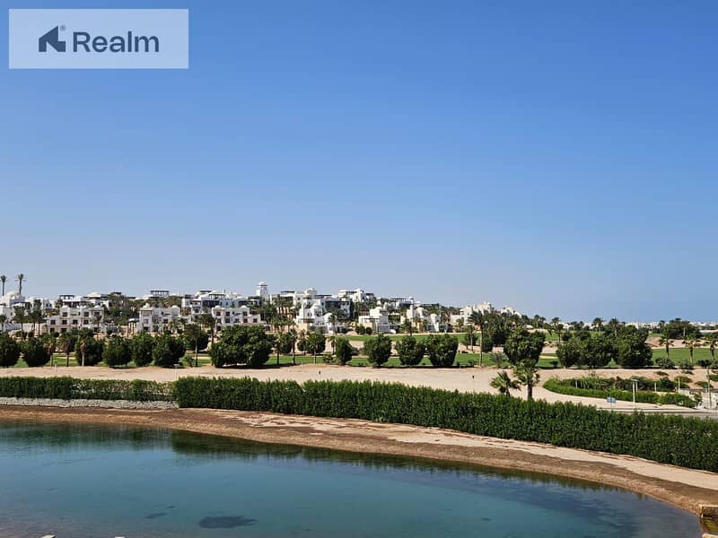 7 WhatsApp Image 2025-11-13 at 11.55. 57 (1). jpeg