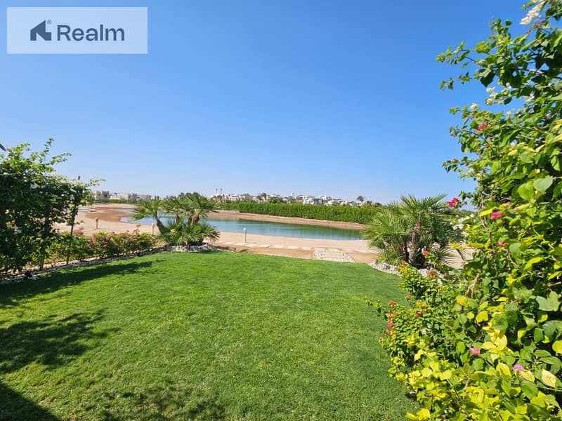 8 WhatsApp Image 2025-11-13 at 11.55. 57. jpeg