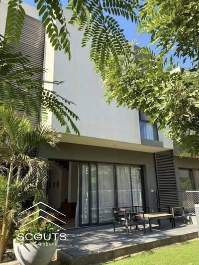 فیلا 5 غرف نوم للبيع في مدينة الشروق، القاهرة - 560574788_122147367806881770_1072597210316657216_n. jpg