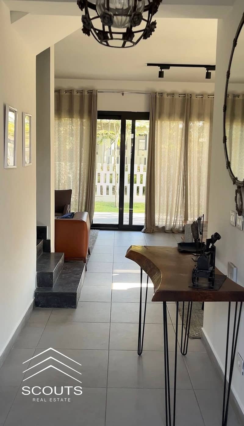 4 576492168_122174219192452447_7062152278770618169_n. jpg