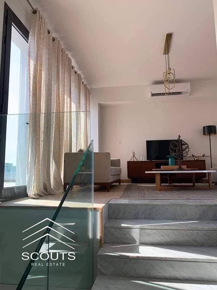 17 557570724_10234310955129628_6960814765480076537_n. jpg