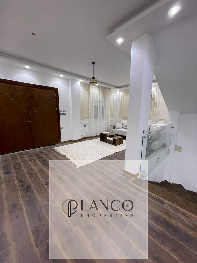 IMG-20250918-WA0007. jpg IMG-20250918-WA0007. jpg