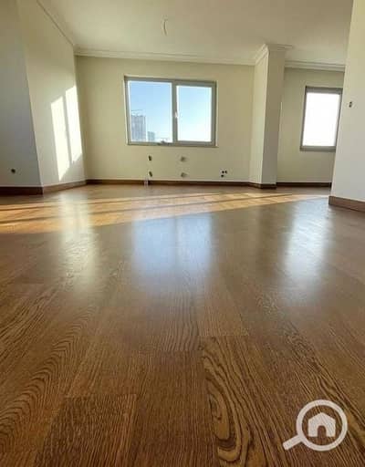 3 Bedroom Apartment for Sale in Kafr Abdo, Alexandria - 63ef3c14-0e77-4b2f-ad2c-b4e7227e06bb. jpg