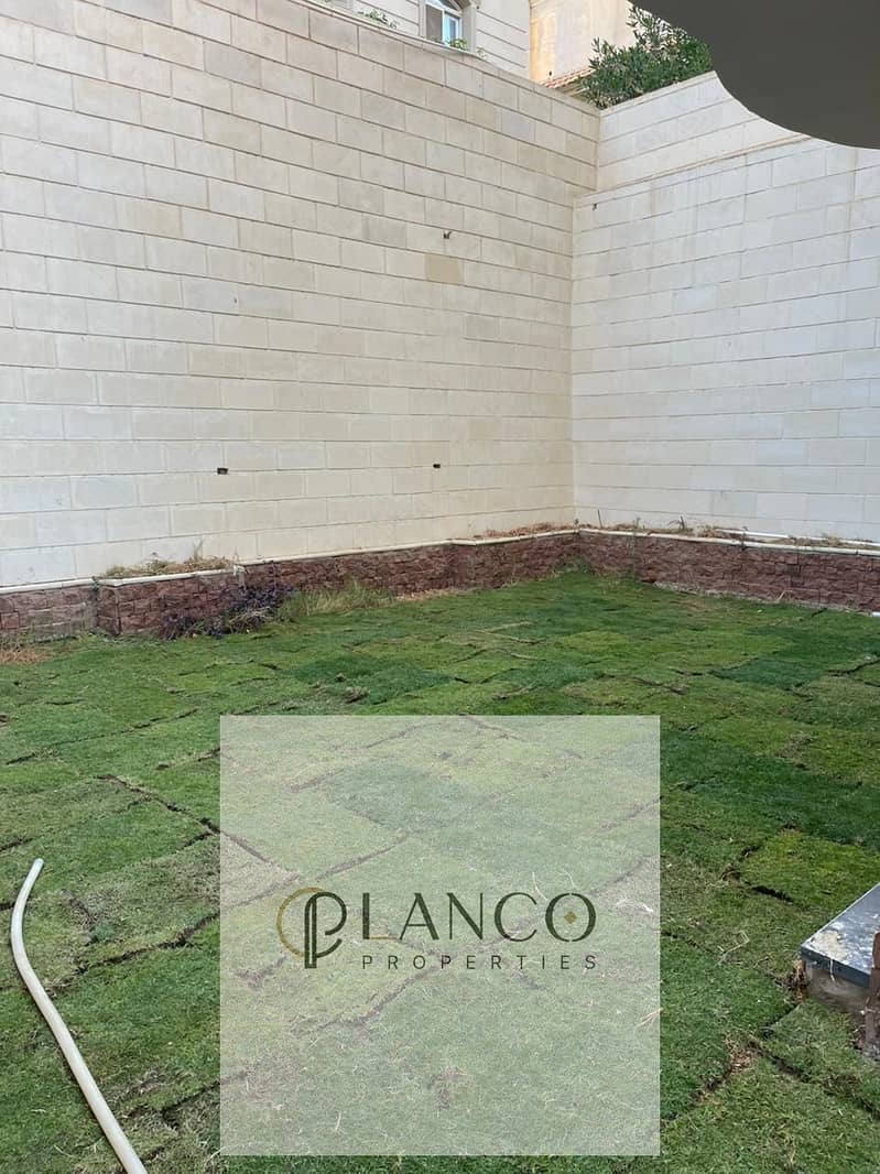 3 IMG-20250918-WA0009. jpg