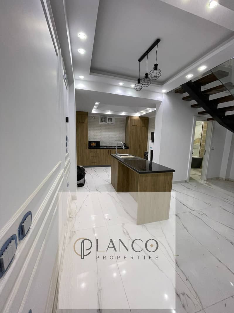 4 IMG-20250918-WA0011. jpg