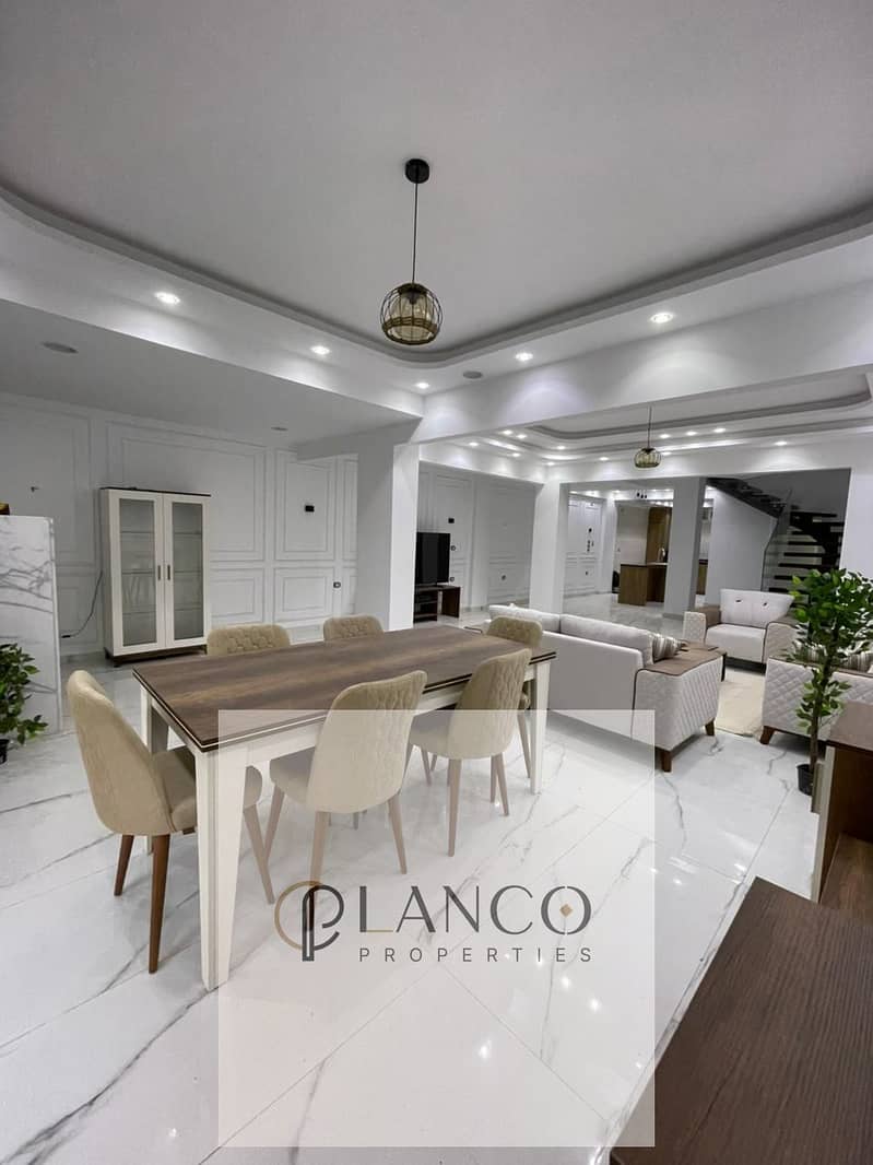 5 IMG-20250918-WA0012. jpg