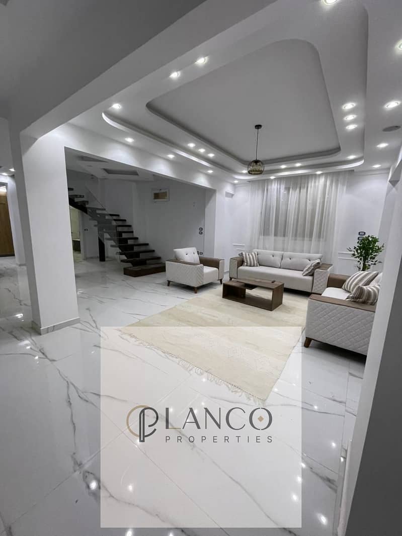 6 IMG-20250918-WA0013. jpg