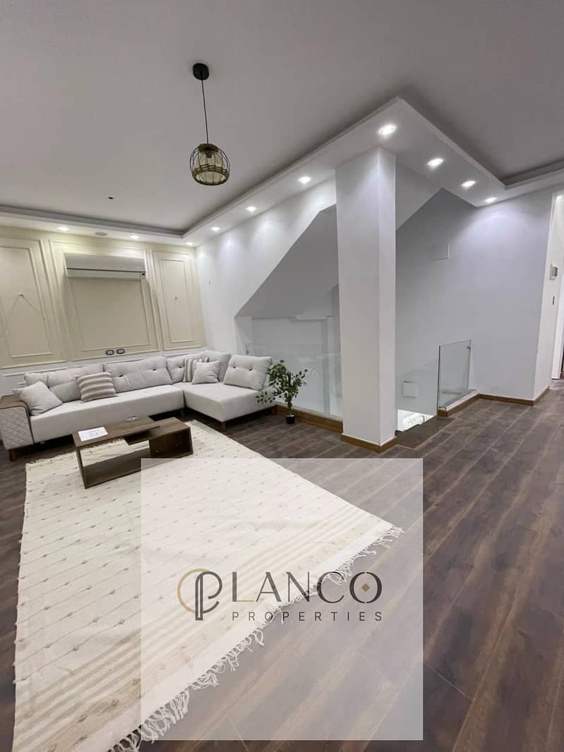 7 IMG-20250918-WA0014. jpg