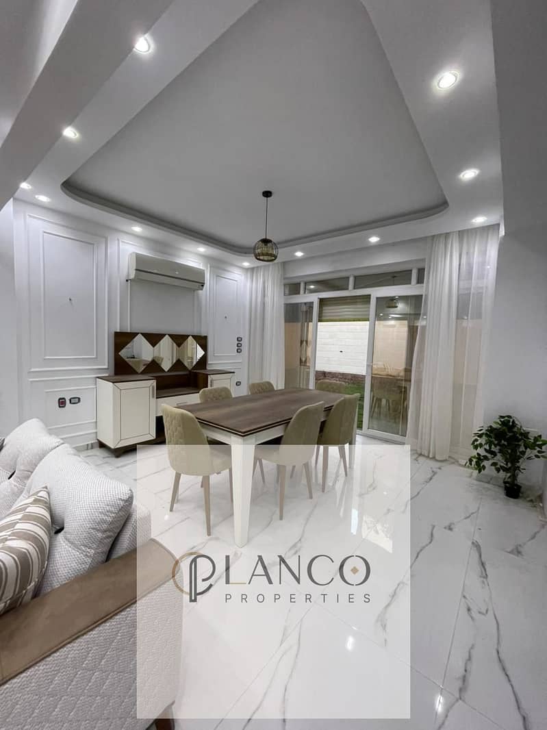 8 IMG-20250918-WA0015. jpg