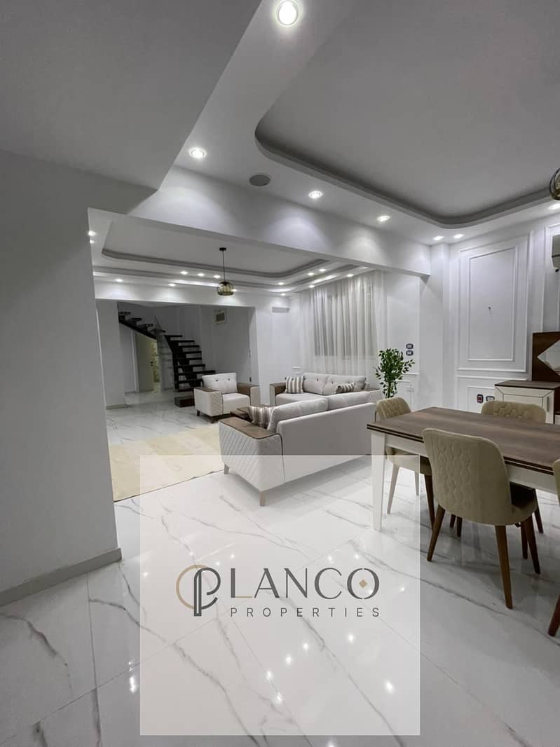 9 IMG-20250918-WA0016. jpg