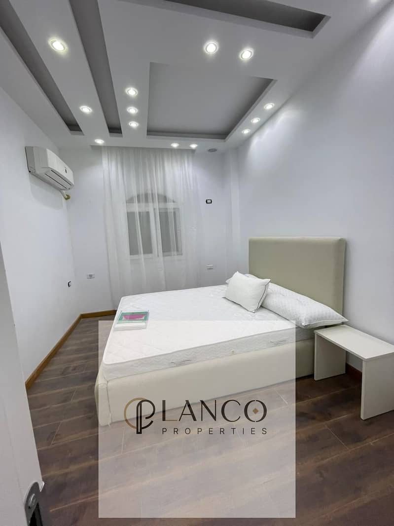 10 IMG-20250918-WA0017. jpg