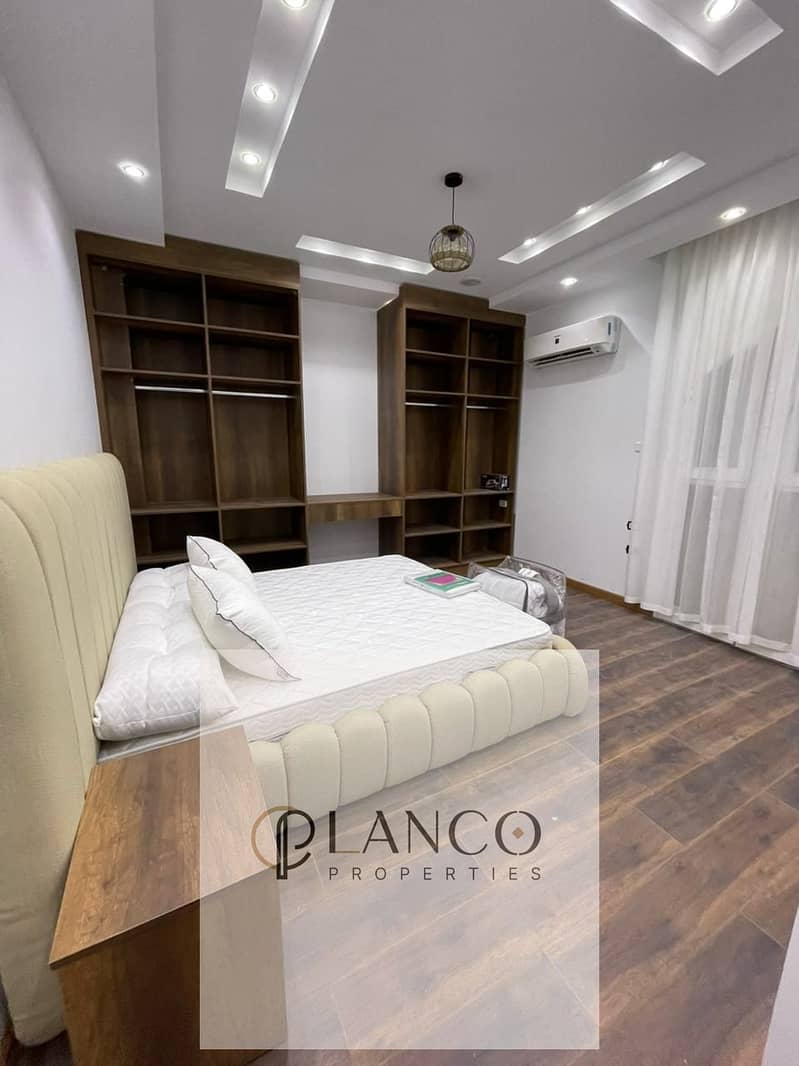 11 IMG-20250918-WA0018. jpg