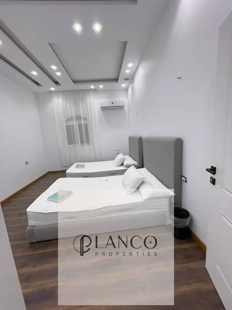 12 IMG-20250918-WA0019. jpg