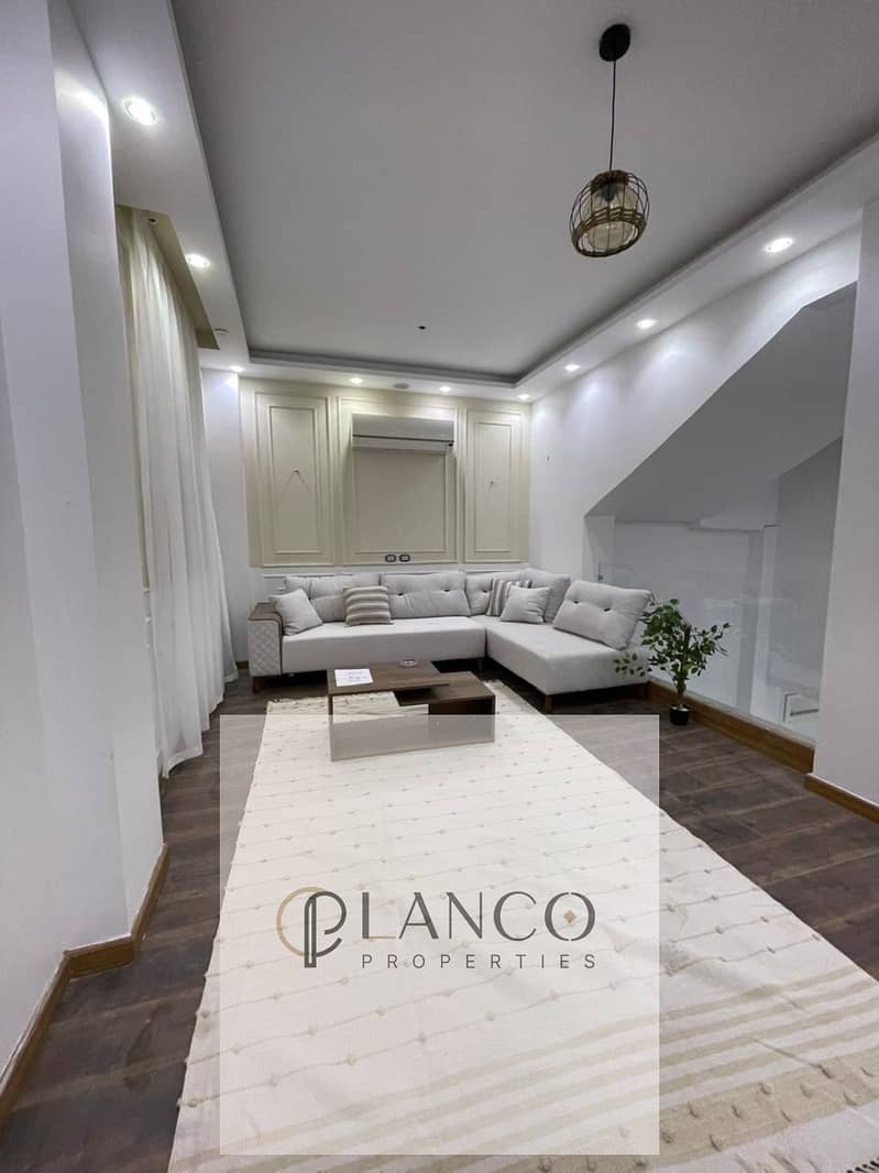 14 IMG-20250918-WA0021. jpg