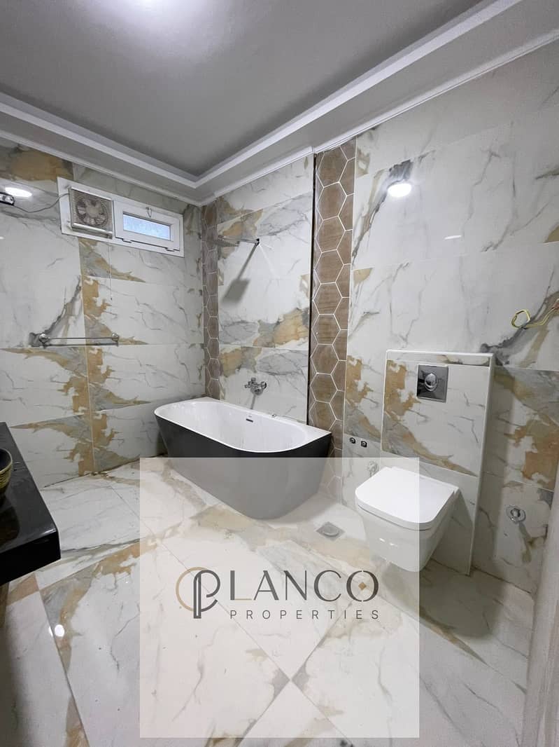 15 IMG-20250918-WA0022. jpg