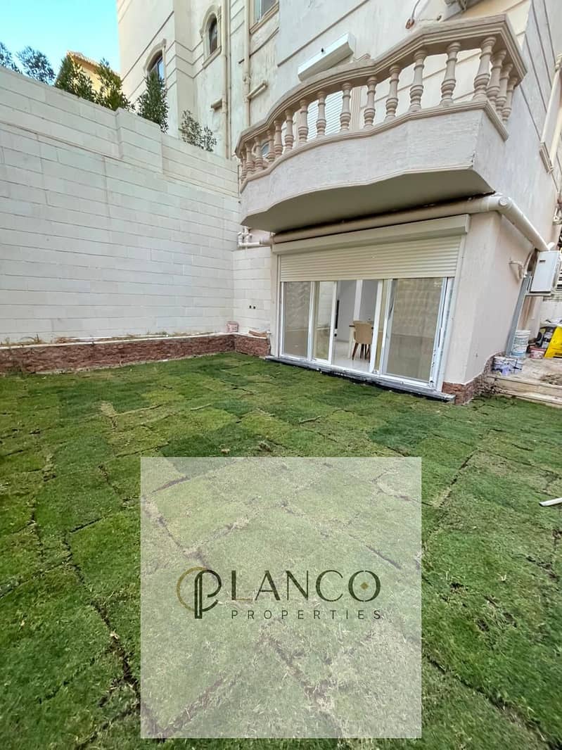 16 IMG-20250918-WA0023. jpg