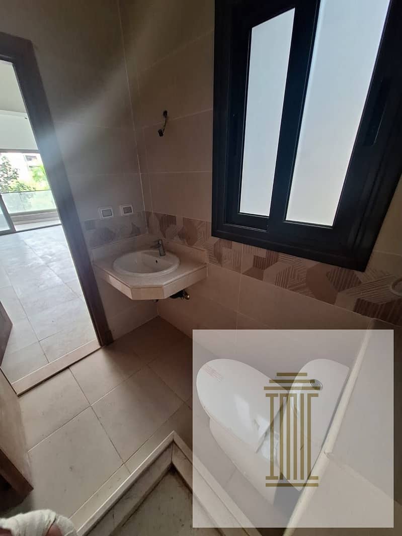 4 IMG-20251113-WA0157. jpg