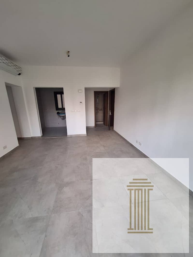 6 IMG-20251113-WA0159. jpg