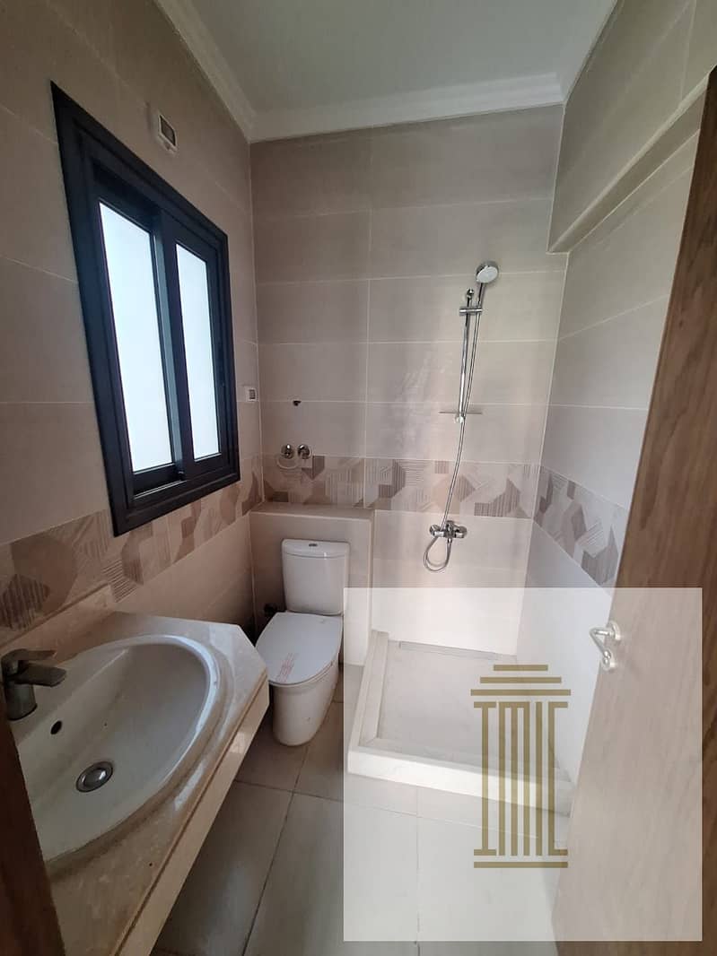 7 IMG-20251113-WA0160. jpg