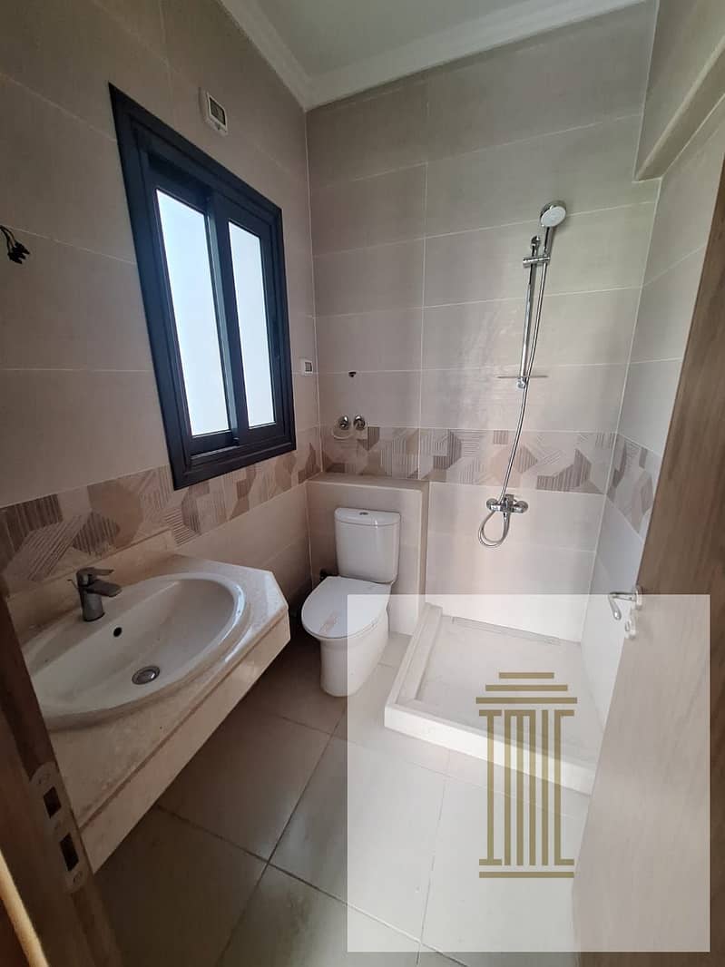 9 IMG-20251113-WA0162. jpg