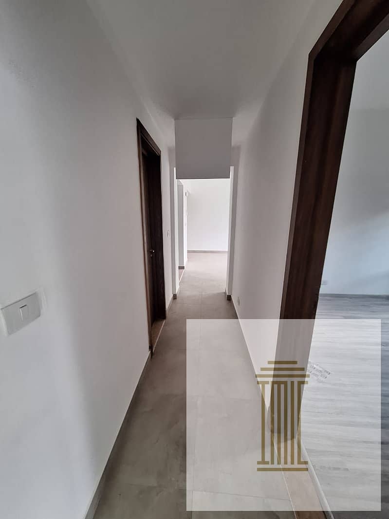 13 IMG-20251113-WA0166. jpg