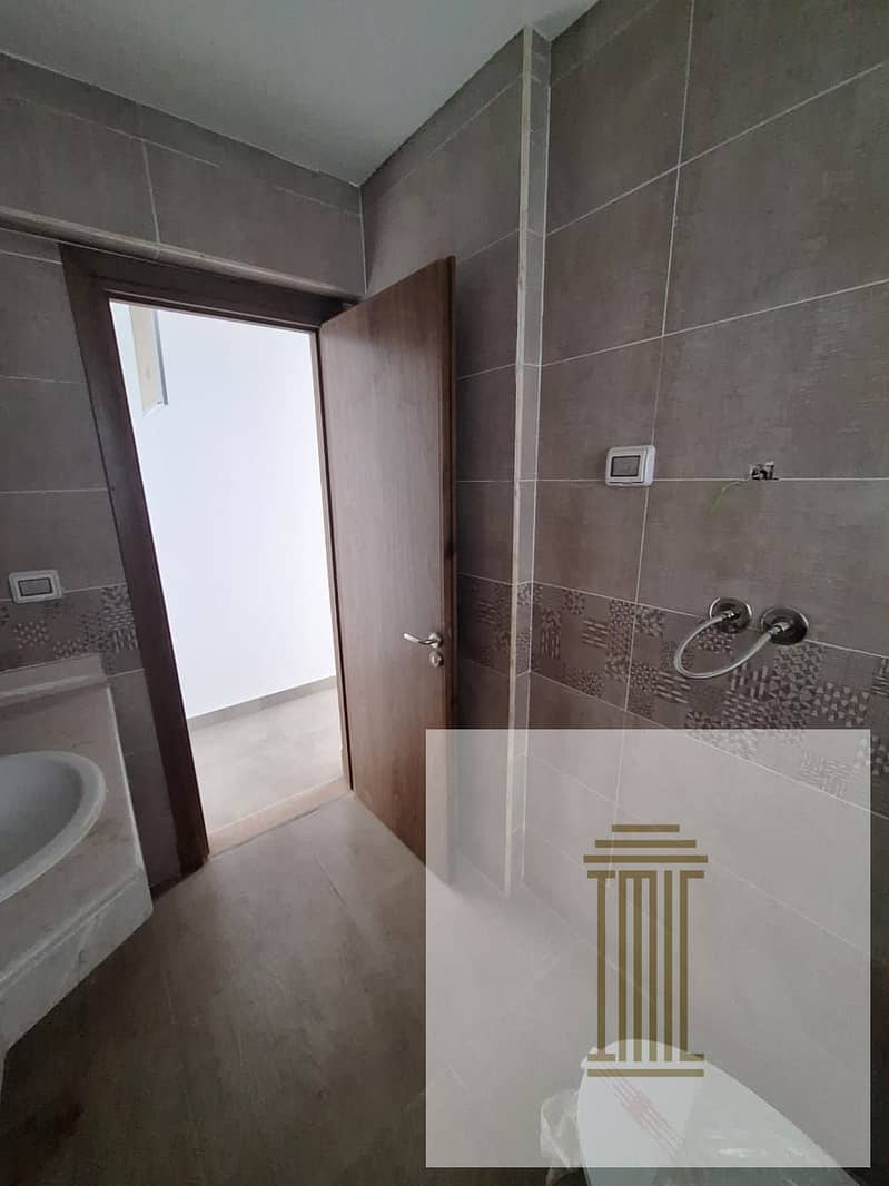 14 IMG-20251113-WA0167. jpg