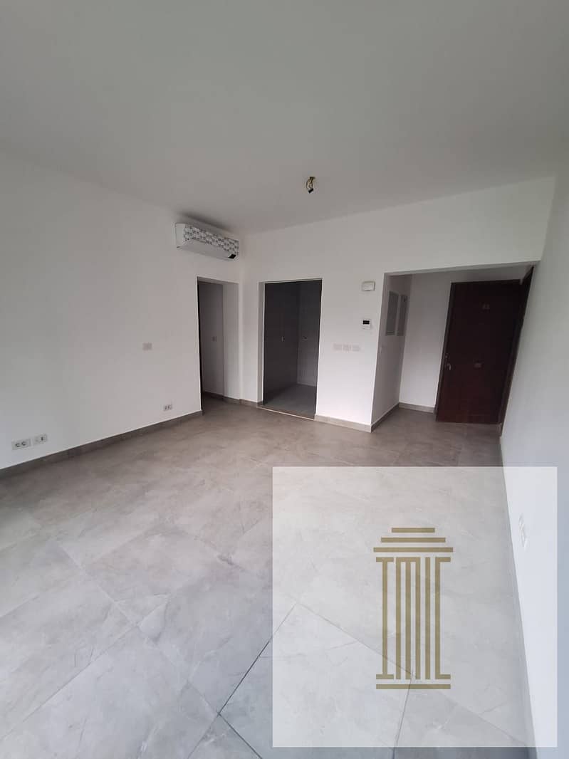 22 IMG-20251113-WA0175. jpg