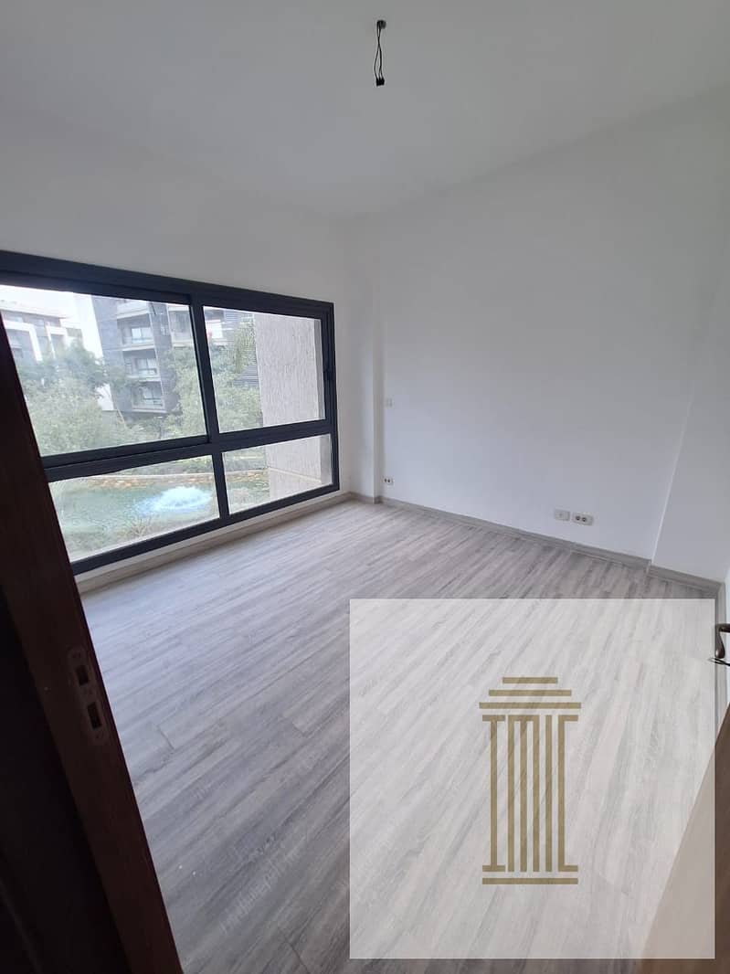 23 IMG-20251113-WA0176. jpg