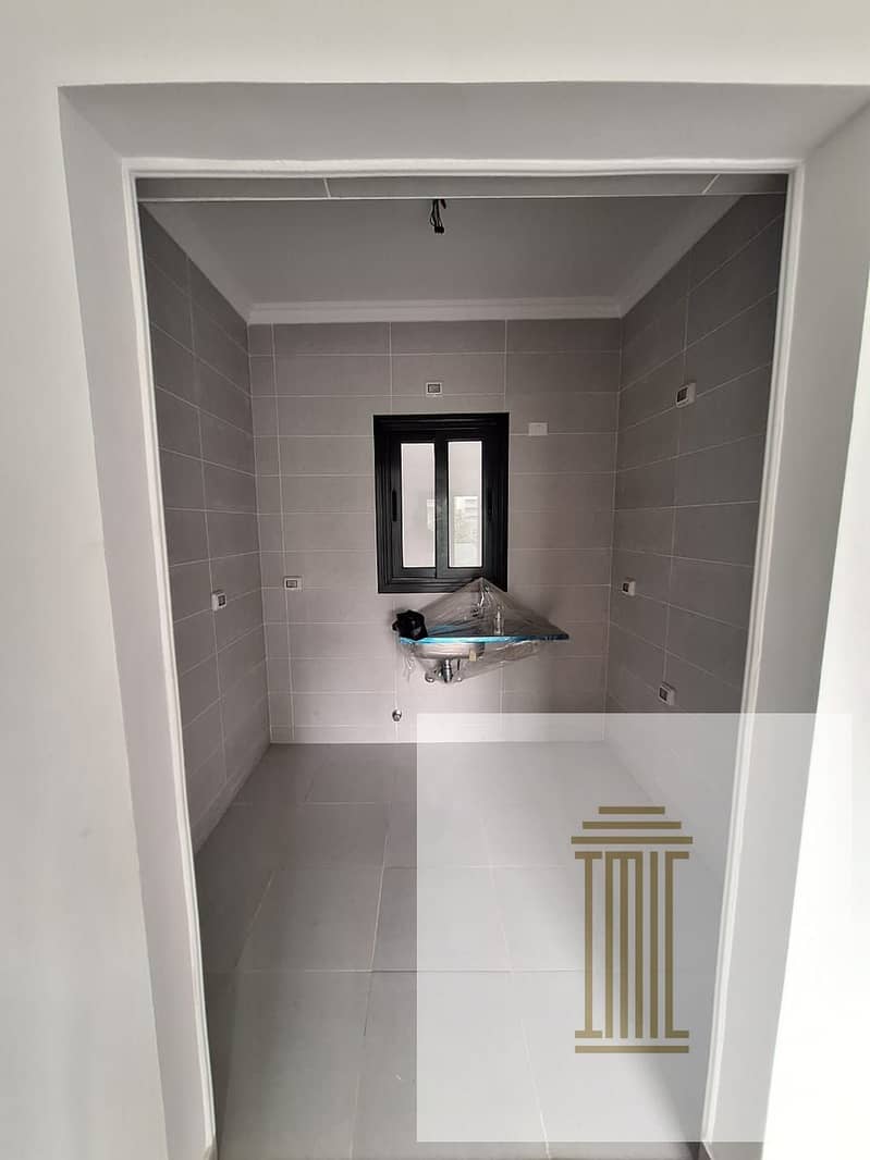 24 IMG-20251113-WA0177. jpg