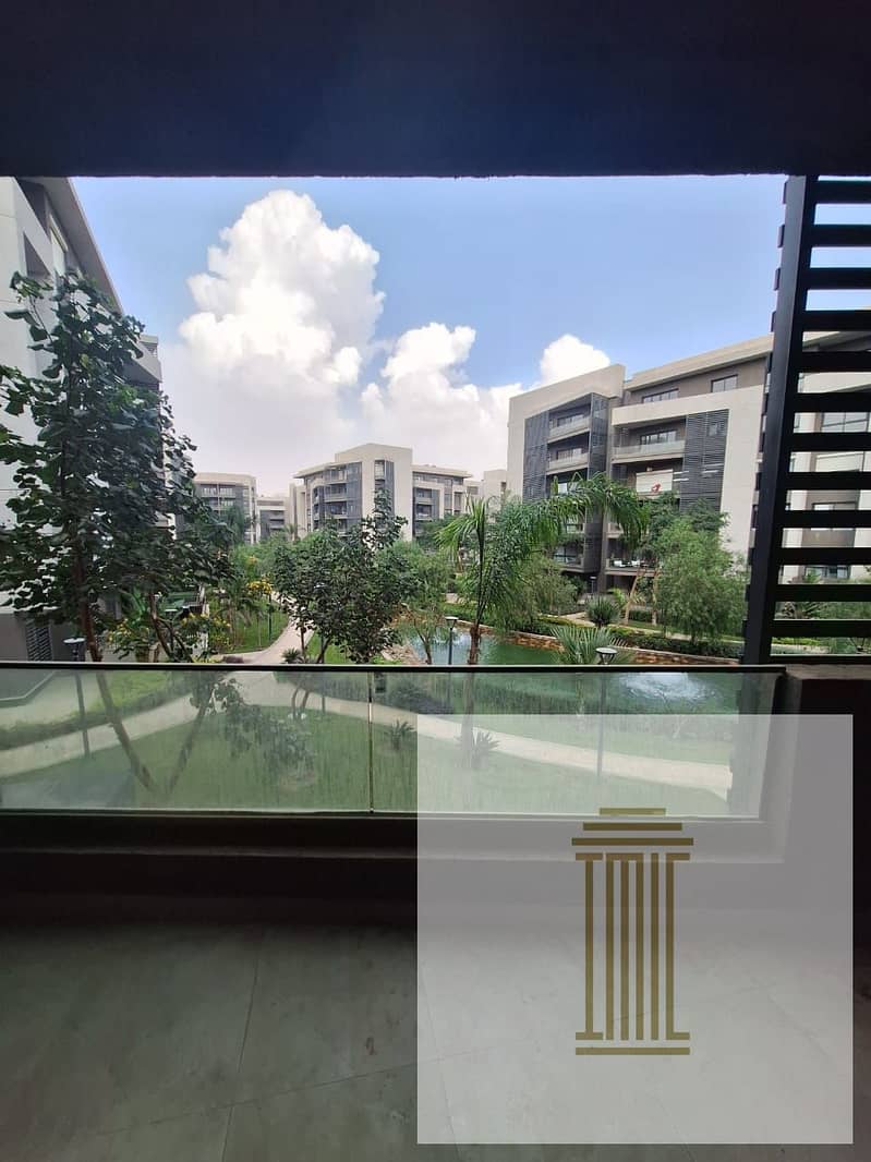 25 IMG-20251113-WA0178. jpg