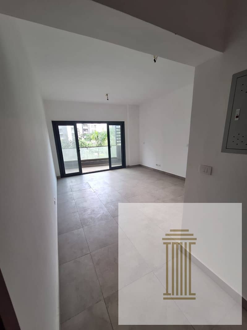 26 IMG-20251113-WA0180. jpg